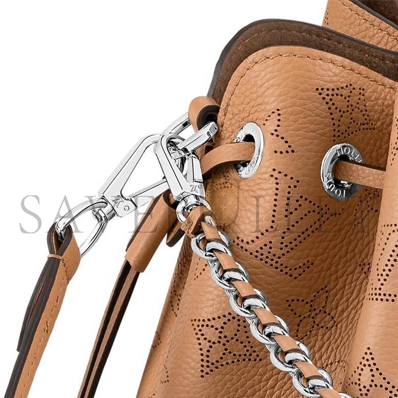 LOUIS VUITTON BELLA TOTE M59655 (32*23*13cm)